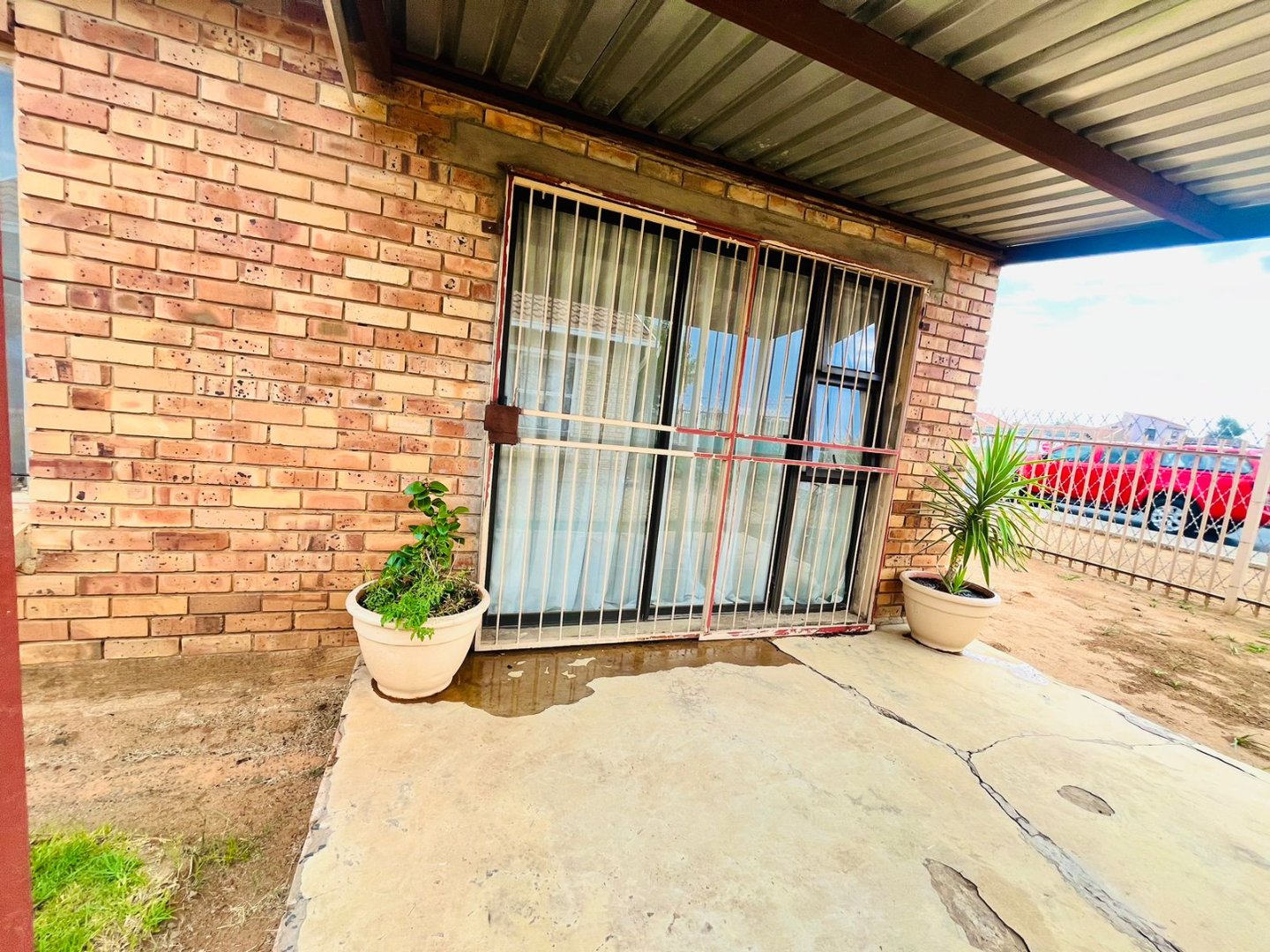 3 Bedroom Property for Sale in Grasslands Free State